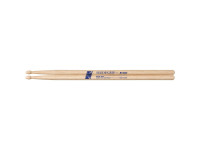 Tama 5A Oak Suede Grip Tama 5A Oak Suede Grip